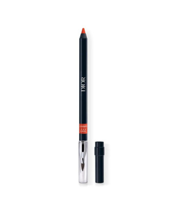 Dior Rouge Dior Contour Lapiz De Ojos 777 Fahrenheit 30ml