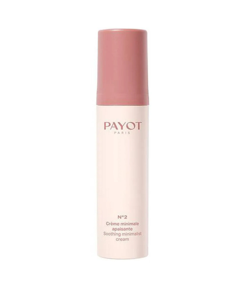 Payot Creme Minimale Apaisante 40ml