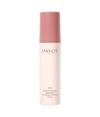 Payot Creme Minimale Apaisante 40ml