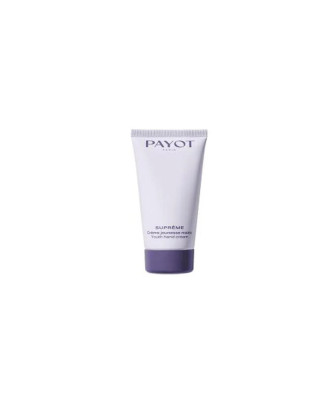 Payot Supreme Jeunesse Le Mains 50ml