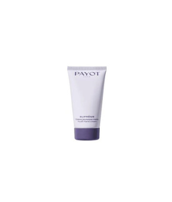 Payot Supreme Jeunesse Le Mains 50ml