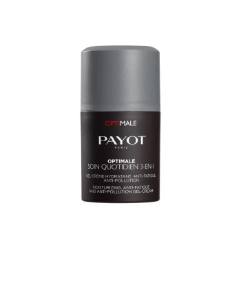 Payot Hom Soin Quotidien 3en1 50 Ml-e