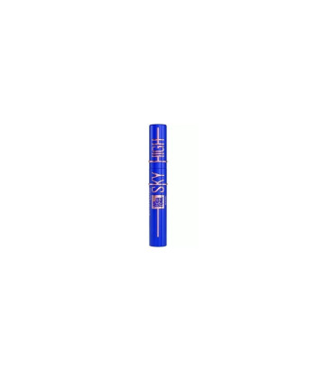 Maybelline Lash Sensational Sky High Mascara Blue Mist 7,2ml