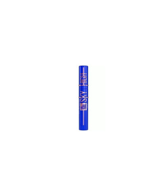 Maybelline Lash Sensational Sky High Mascara Blue Mist 7,2ml