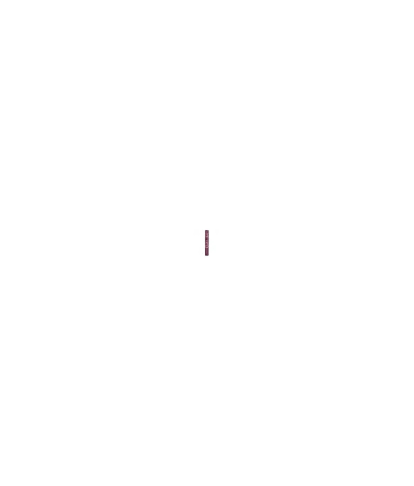 Maybelline Lash Sensational Sky High Mascara Burgundy Haze 7,2ml