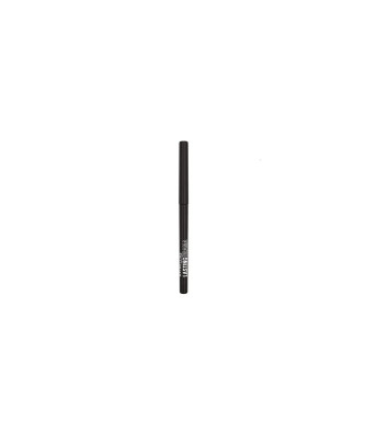 Maybelline Lasting Drama Green With Envy 1 U