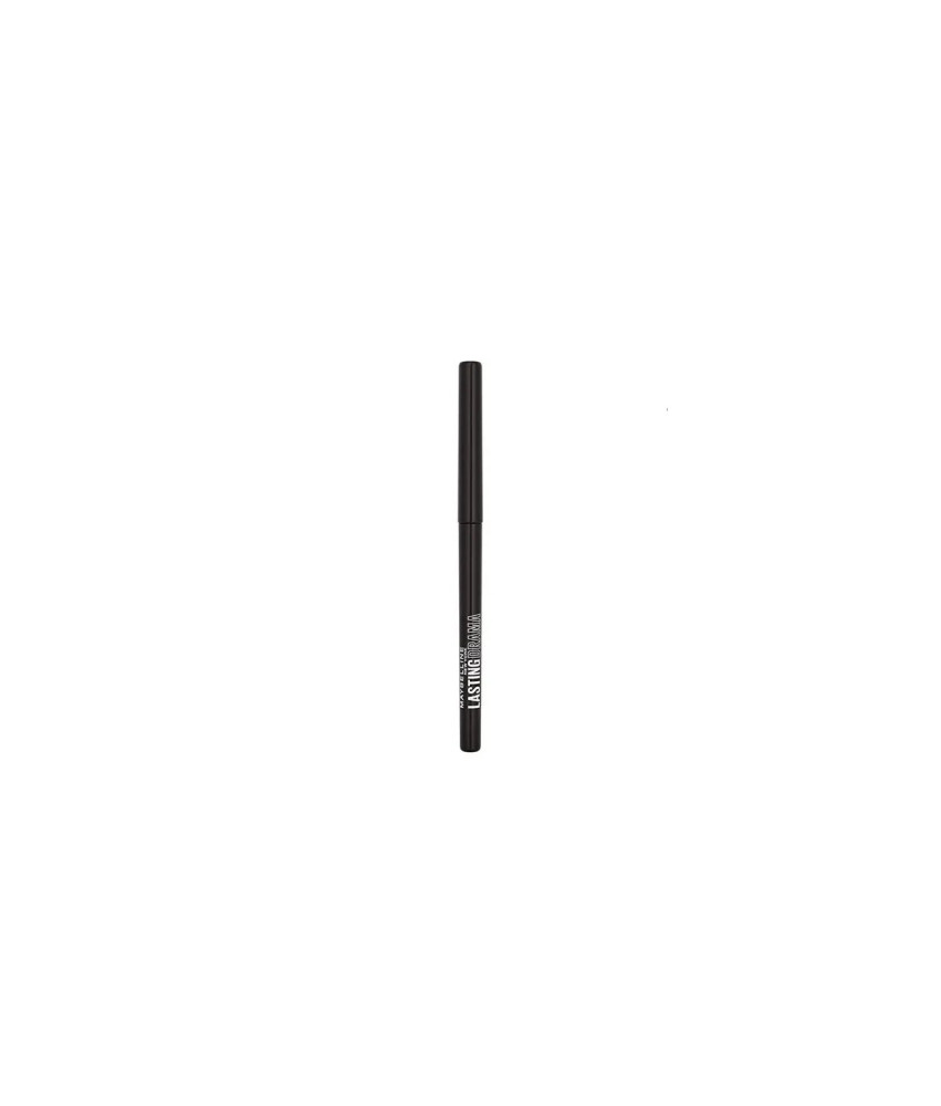Maybelline Lasting Drama Under The Sea 1 U