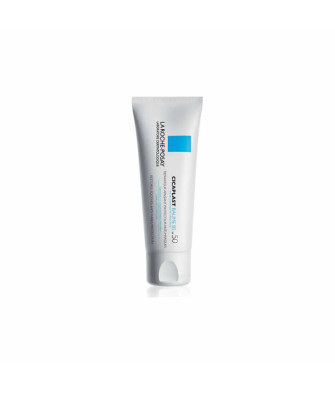 La Roche Cicaplast-b5 Baume + Repair Cream Spf50 40ml