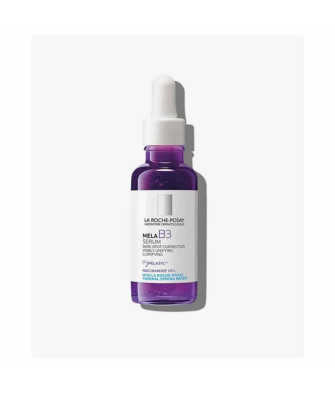 La Roche-Posay Mela B3 Serum 30ml