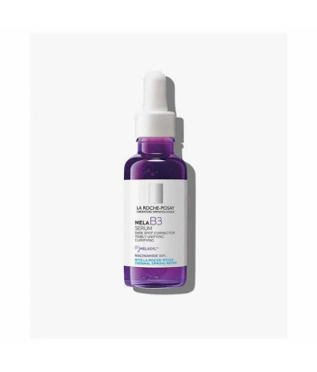 La Roche-Posay Mela B3 Serum 30ml