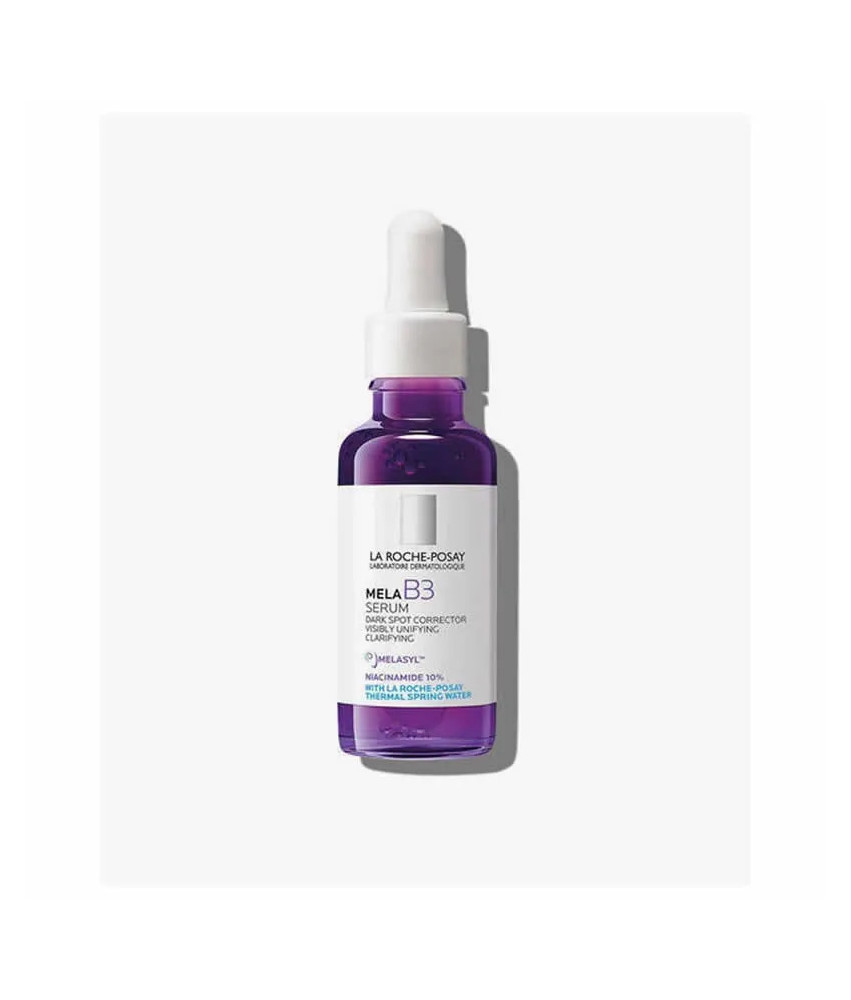 La Roche-Posay Mela B3 Serum 30ml