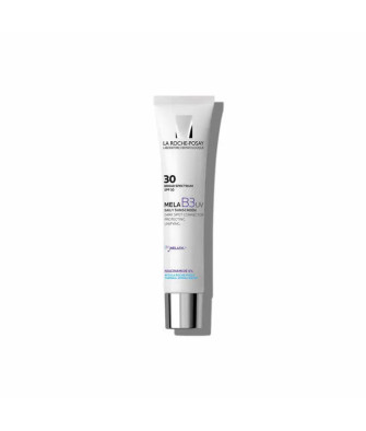 La Roche-Posay Mela B3 Crème Hydratante SPF30 40ml