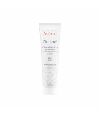 Avène Cicalfate Crème Réparatrice et Protectrice 100ml