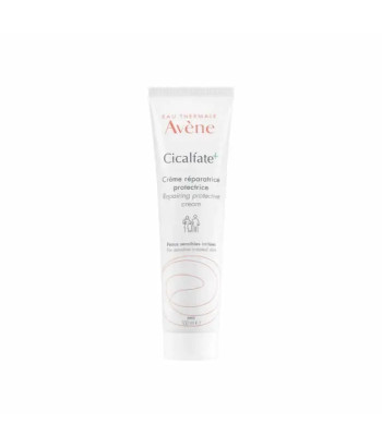 Avène Cicalfate Crème Réparatrice et Protectrice 100ml