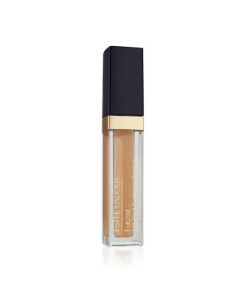 Estée Lauder Futurist Corrector Iluminador Tacto Suave 3w 6ml