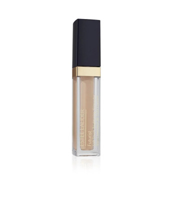 Estée Lauder Futurist Corrector Iluminador Tacto Suave 4n 6ml