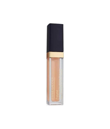 Estée Lauder Futurist Corrector Iluminador Tacto Suave 5n 6ml