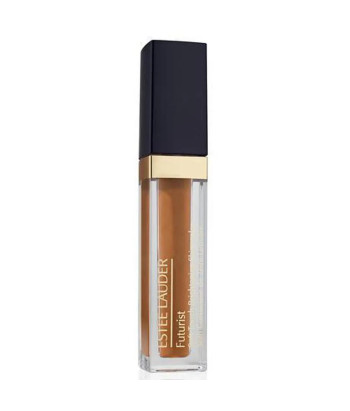 Estée Lauder Futurist Corrector Iluminador Tacto Suave 5w 6ml