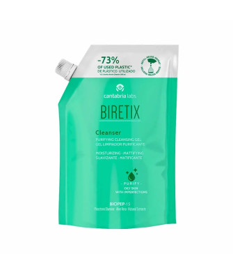 Biretix Cleanser Refill 400ml