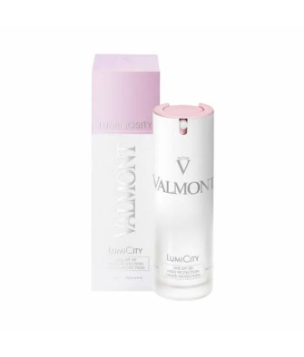 Valmont Luminosity Lumicity Spf50 30ml