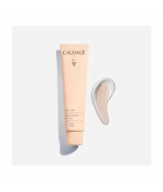 Caudalie Vinocrush Colour Cream Shade  1 30ml