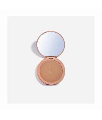 Caudalie Vinocrush Bronzing Powder 8,5g