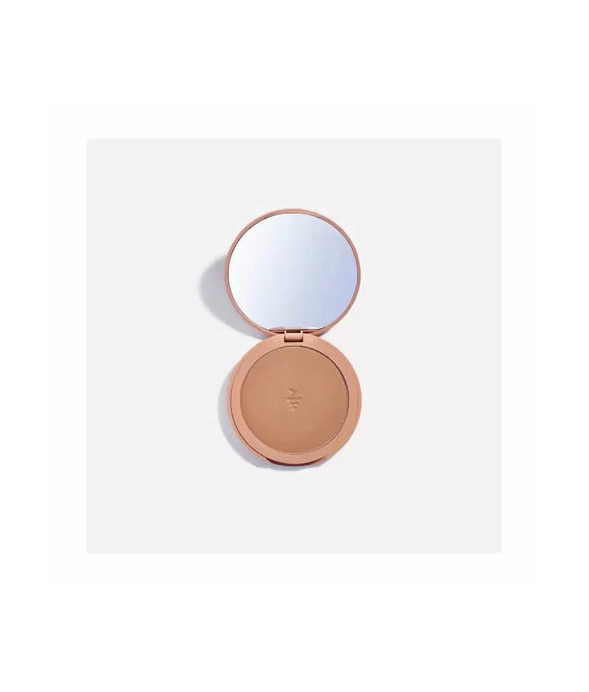 Caudalie Vinocrush Bronzing Powder 8,5g