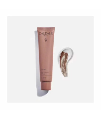 Caudalie Vinocrush Colour Cream Shade  5 30ml