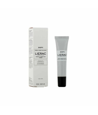 Lierac Diopti Crème Contour des Yeux 15ml