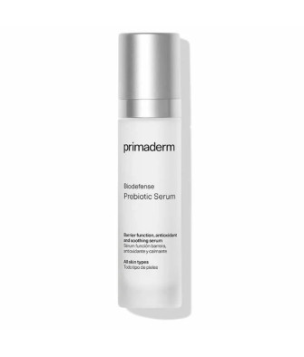 Singuladerm Biodefense Prebiotic Serum 50ml	