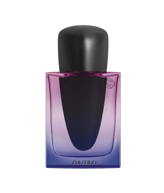 Shiseido Ginza Night Edp Spray 30ml