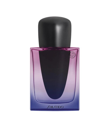 Shiseido Ginza Night Edp Spray 30ml