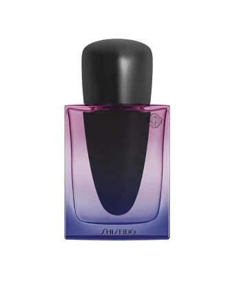 Shiseido Ginza Night Eau de Parfum Intense Spray 50ml
