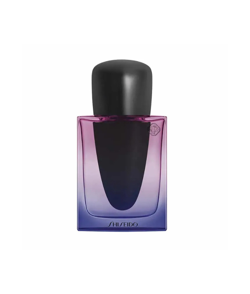 Shiseido Ginza Night Eau de Parfum Intense Spray 50ml