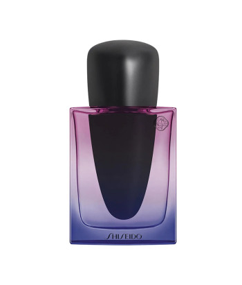 Shiseido Ginza Night Edp Spray 90ml