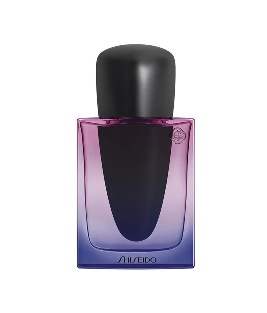 Shiseido Ginza Night Edp Spray 90ml