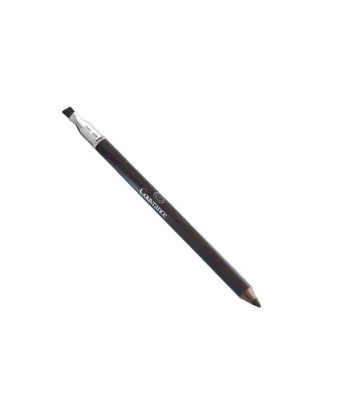 Avene Couvrance Crayons Correcteurs Sourcils Brun