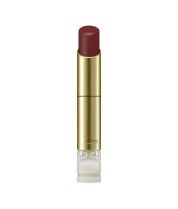 Sensai Lipstick Lasting Plump 10 Refill