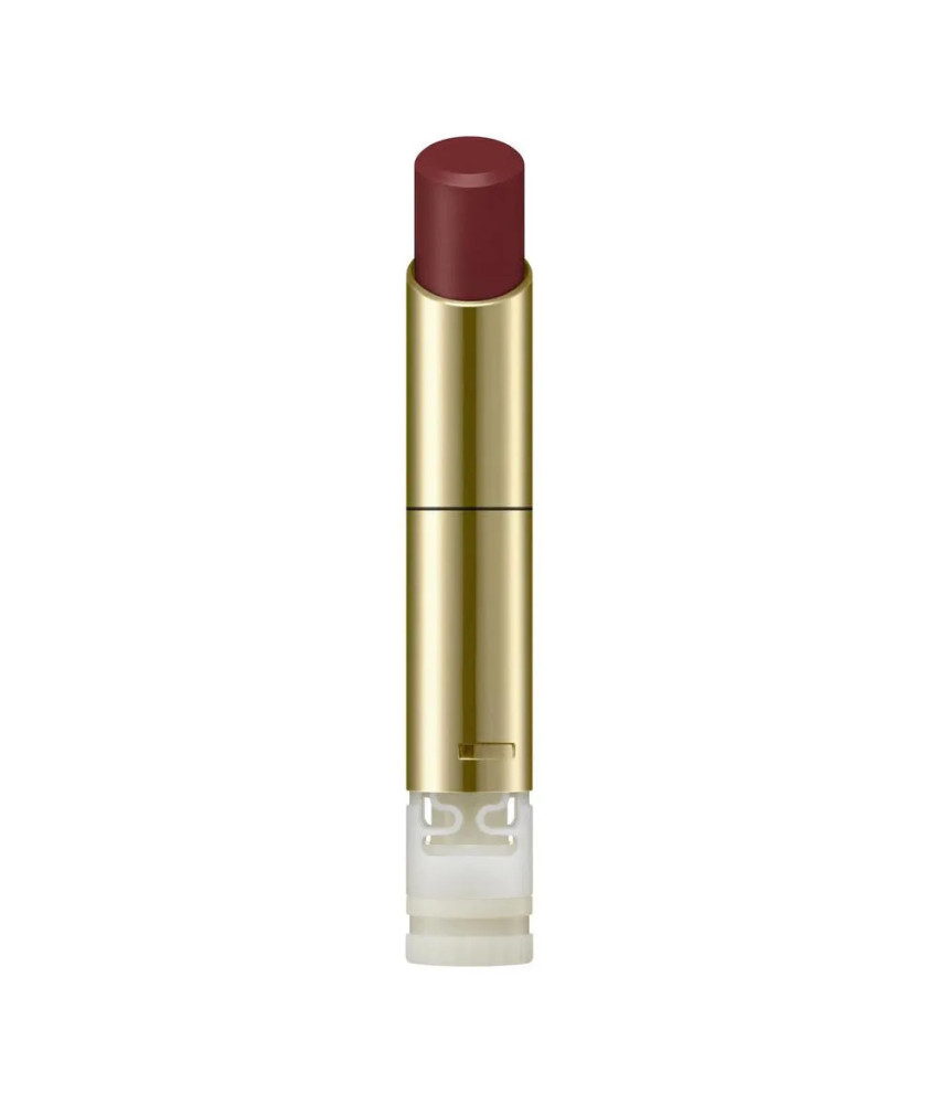 Sensai Lipstick Lasting Plump 10 Refill