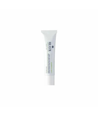 Rilastil Acnestil Matt Crème Hydratante Et Matifiante 40ml