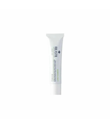 Rilastil Acnestil Matt Crème Hydratante Et Matifiante 40ml