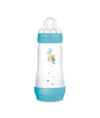 Mam Easy Start Anti-Colic Bottle 320ml 4M+
