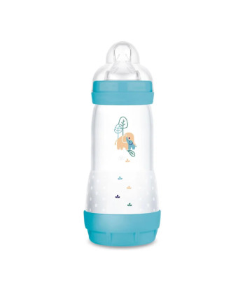 Mam Easy Start Anti-Colic Bottle 320ml 4M+