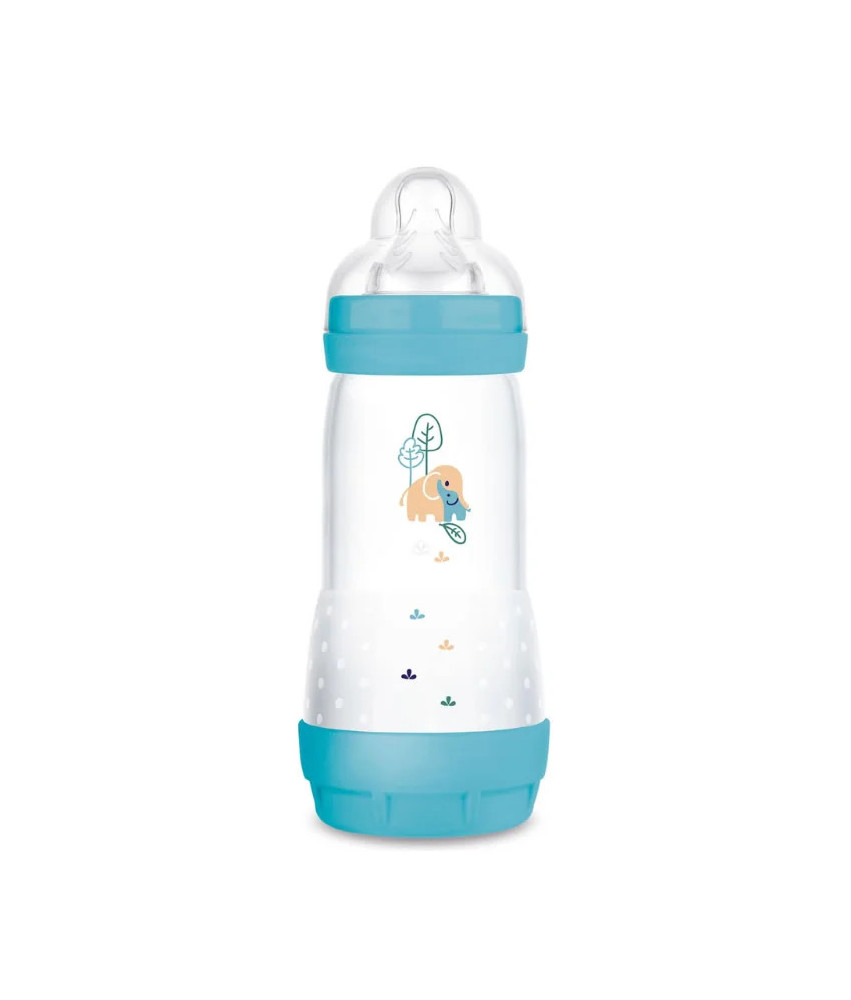 Mam Easy Start Anti-Colic Bottle 320ml 4M+