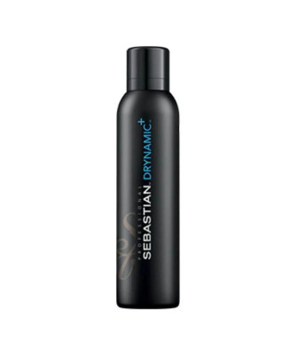 Sebastian Professional Drynamic Champú Seco 212ml