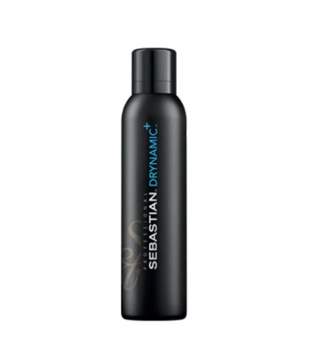 Sebastian Professional Drynamic Champú Seco 212ml