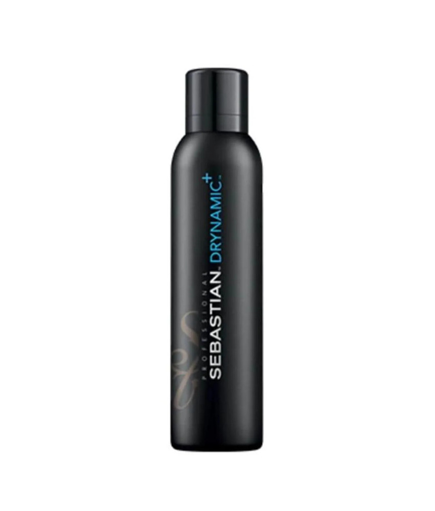 Sebastian Professional Drynamic Champú Seco 212ml