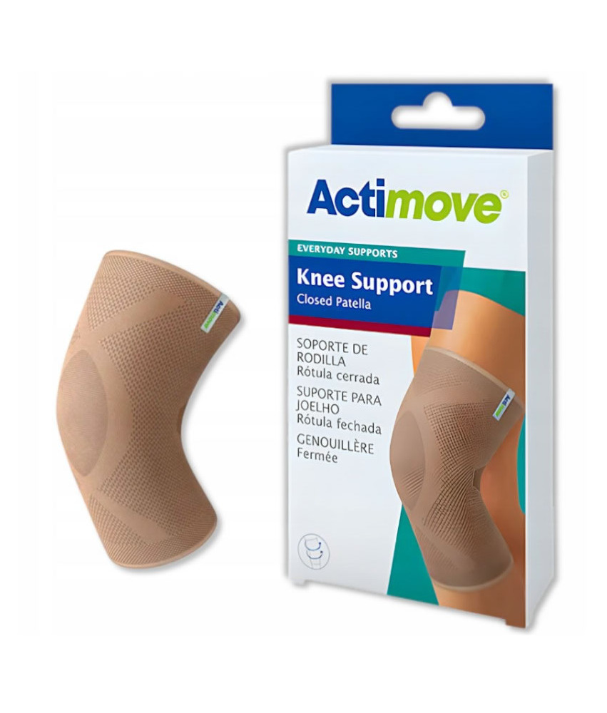 3m Futuro Actimove Genouillère T-Xl