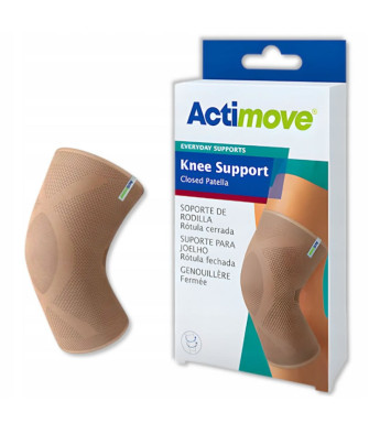 3m Futuro Actimove Genouillère T-Xl