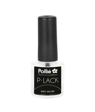 Eurostil P-Lack Laca De Uñas 15ml